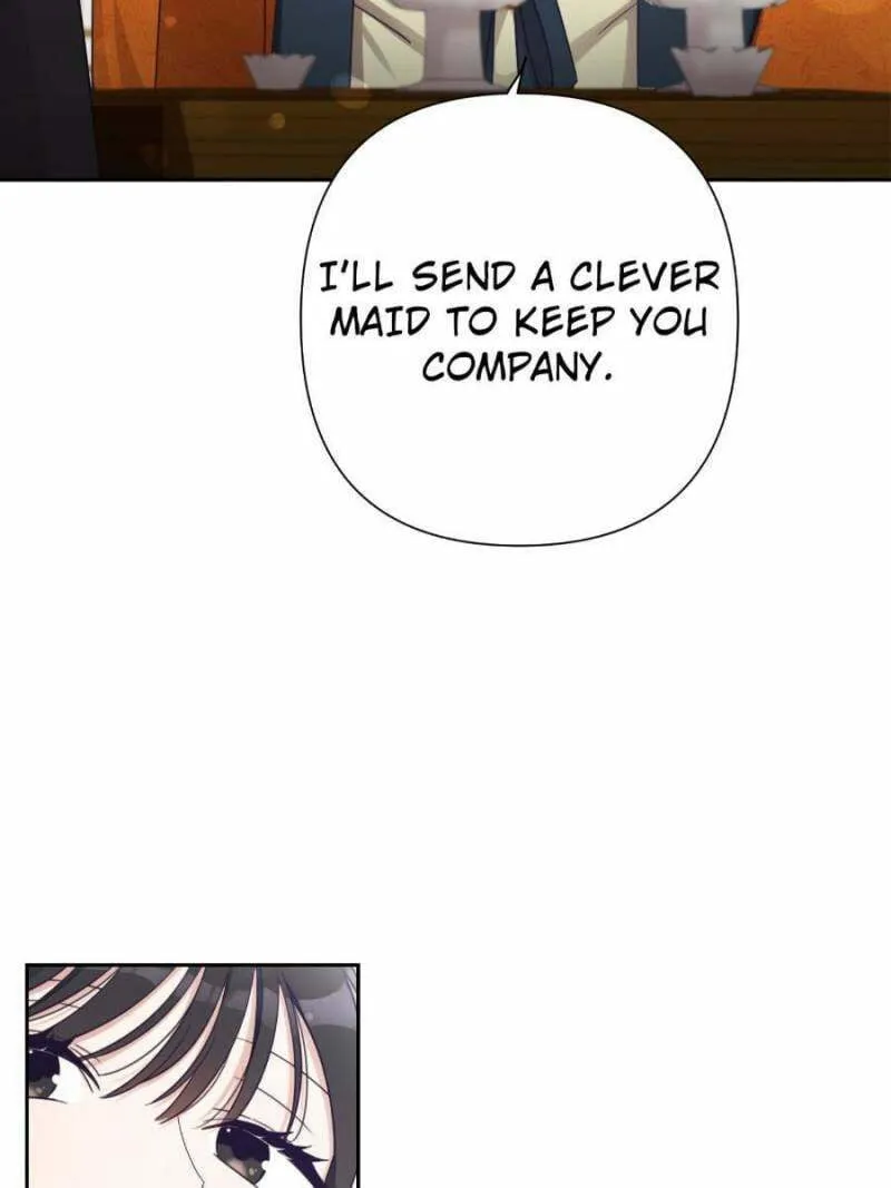 Read The Marvelous Dr. Jiaoniang chapter 38 image 108 on Lezhin