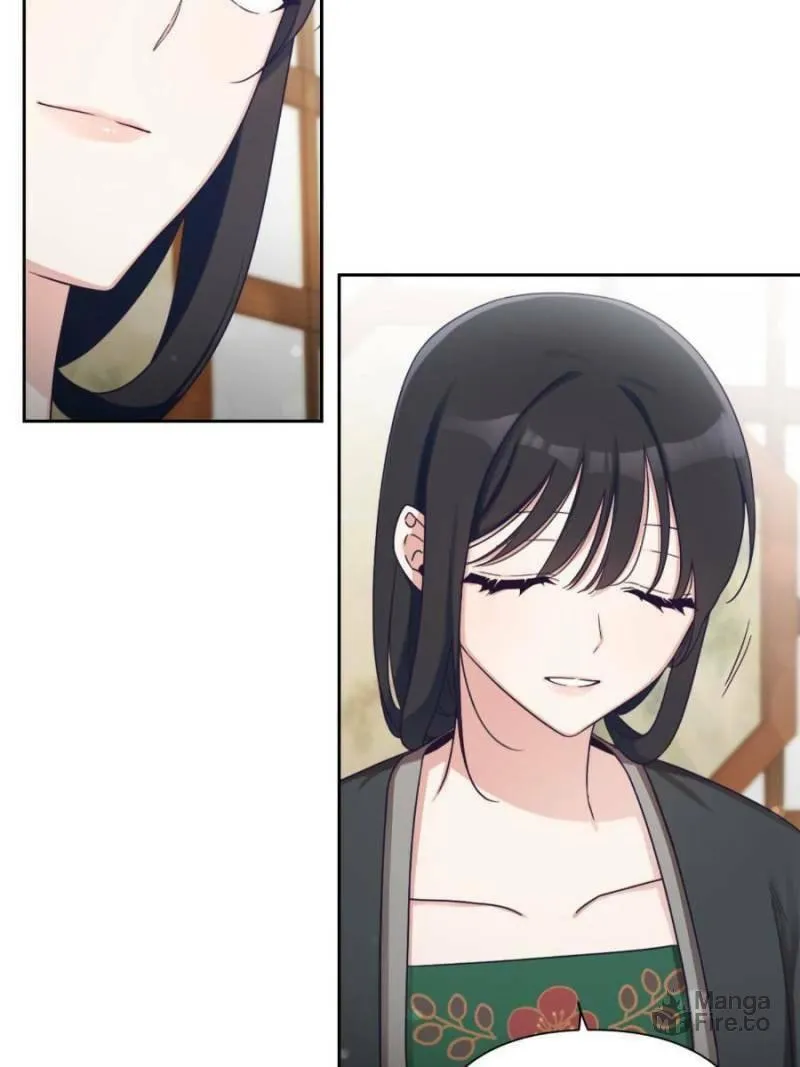 Read The Marvelous Dr. Jiaoniang chapter 38 image 109 on Lezhin