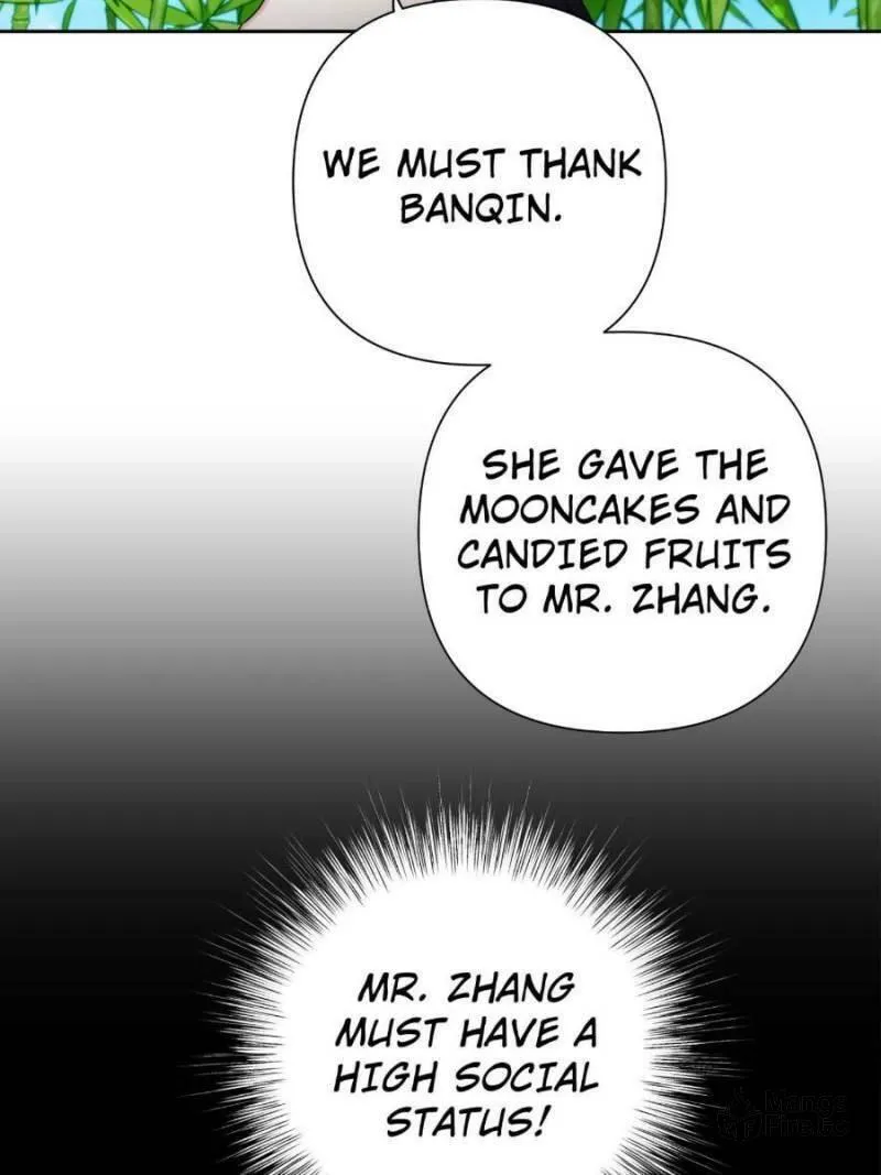 Read The Marvelous Dr. Jiaoniang chapter 38 image 11 on Lezhin