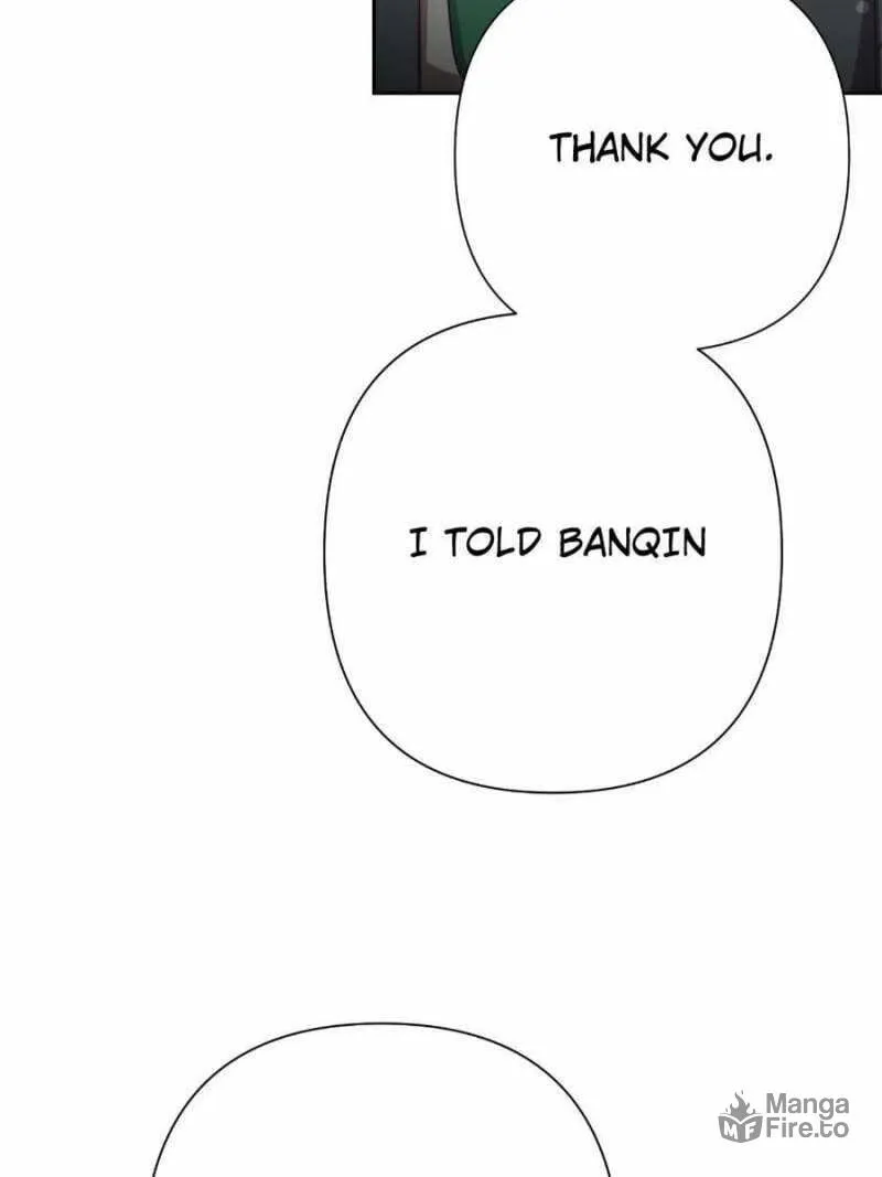 Read The Marvelous Dr. Jiaoniang chapter 38 image 110 on Lezhin