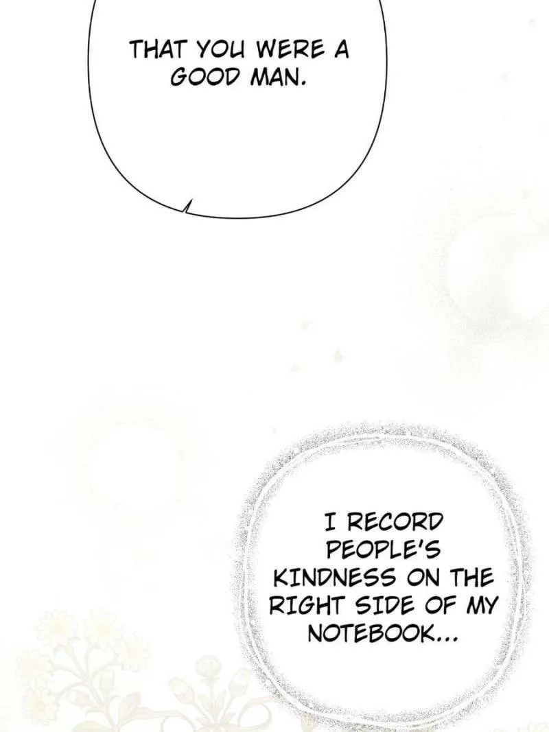 Read The Marvelous Dr. Jiaoniang chapter 38 image 111 on Lezhin