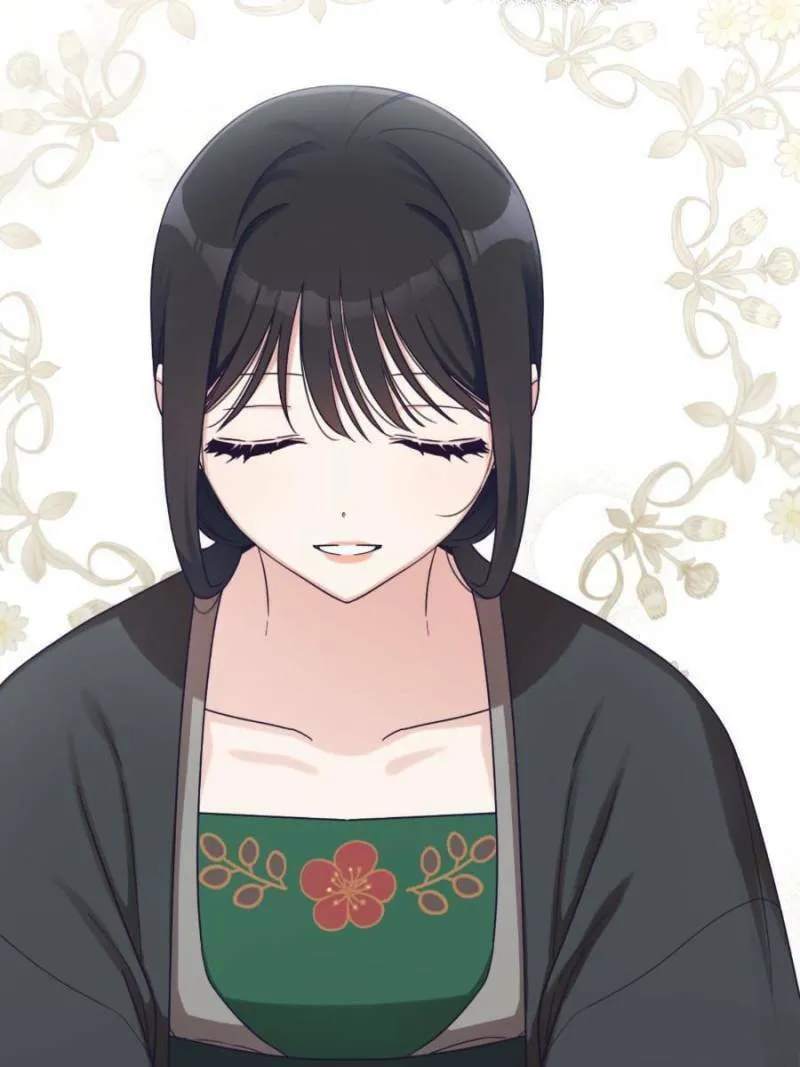 Read The Marvelous Dr. Jiaoniang chapter 38 image 112 on Lezhin