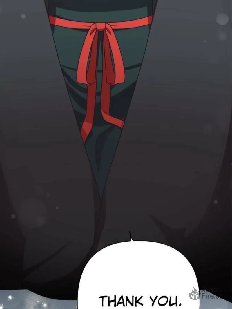 Read The Marvelous Dr. Jiaoniang chapter 38 image 113 on Lezhin