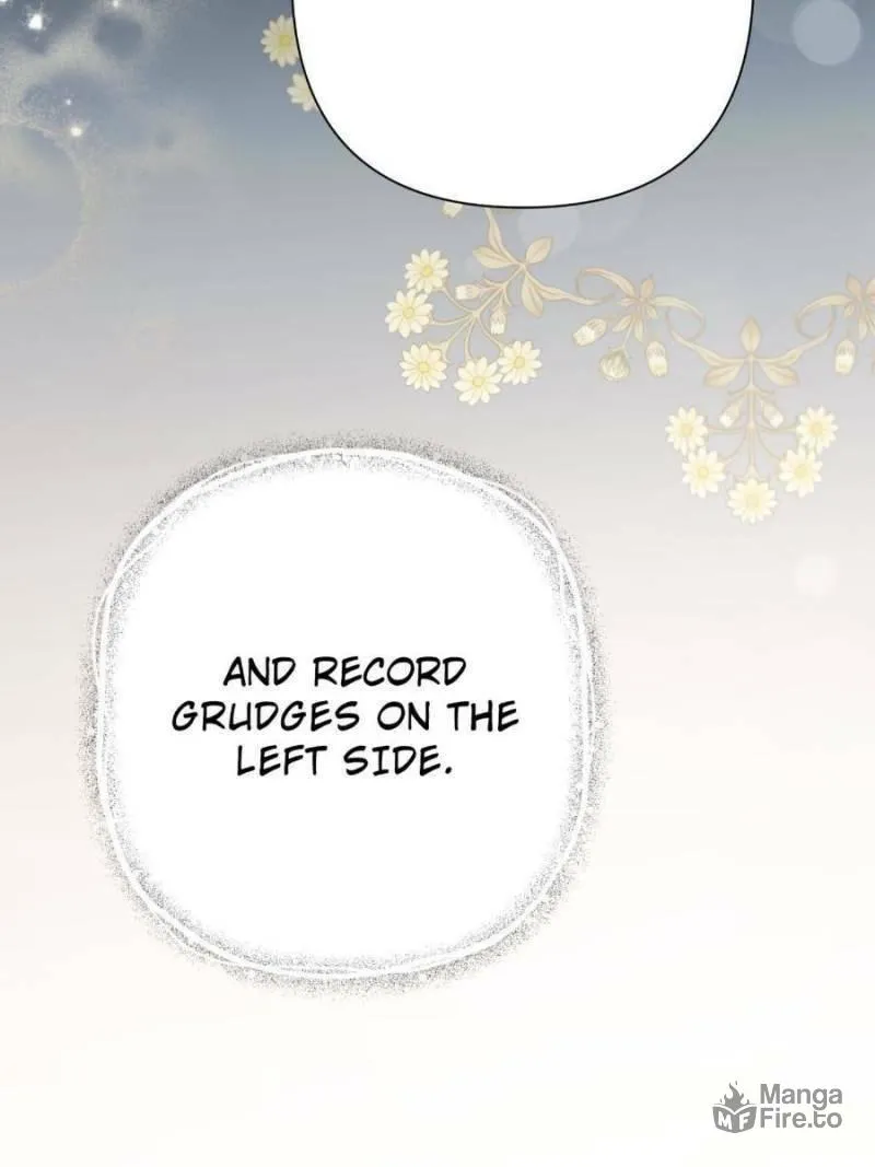 Read The Marvelous Dr. Jiaoniang chapter 38 image 114 on Lezhin