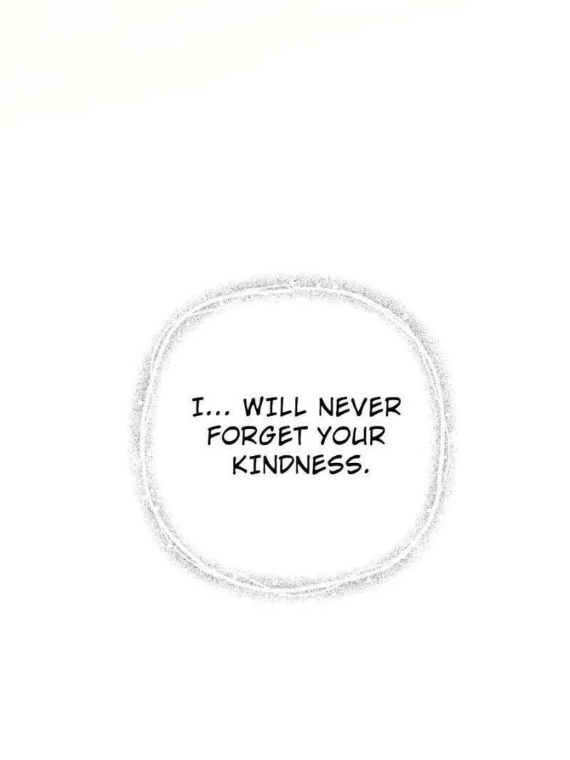 Read The Marvelous Dr. Jiaoniang chapter 38 image 115 on Lezhin
