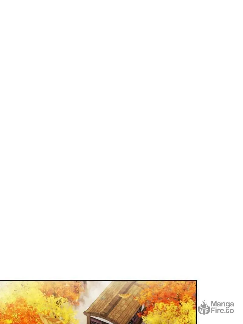 Read The Marvelous Dr. Jiaoniang chapter 38 image 116 on Lezhin