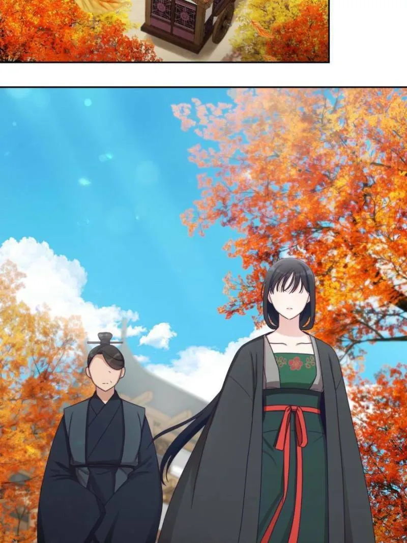Read The Marvelous Dr. Jiaoniang chapter 38 image 117 on Lezhin