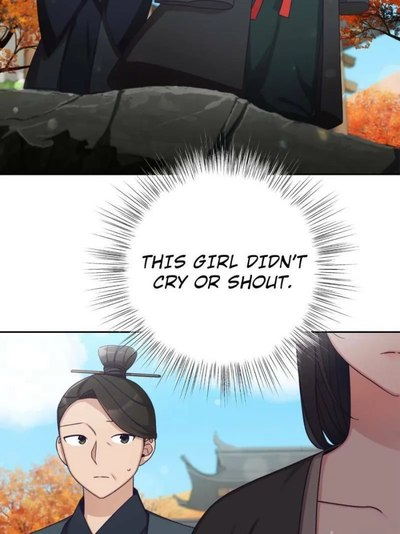 Read The Marvelous Dr. Jiaoniang chapter 38 image 118 on Lezhin