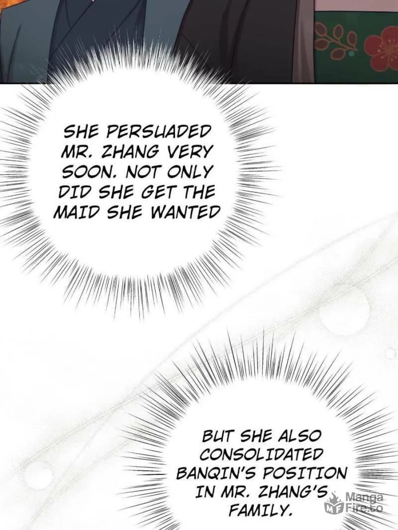 Read The Marvelous Dr. Jiaoniang chapter 38 image 119 on Lezhin
