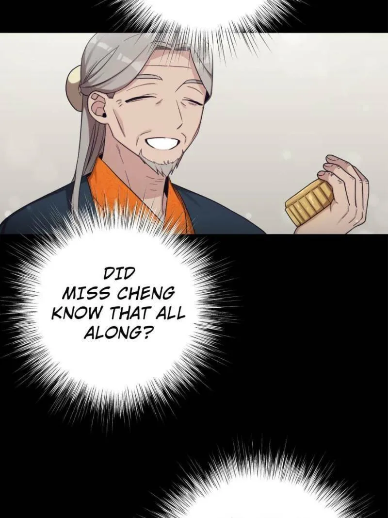 Read The Marvelous Dr. Jiaoniang chapter 38 image 12 on Lezhin