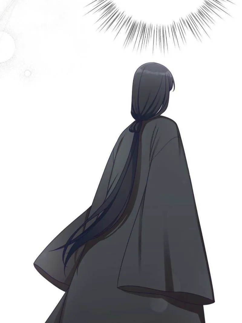 Read The Marvelous Dr. Jiaoniang chapter 38 image 120 on Lezhin