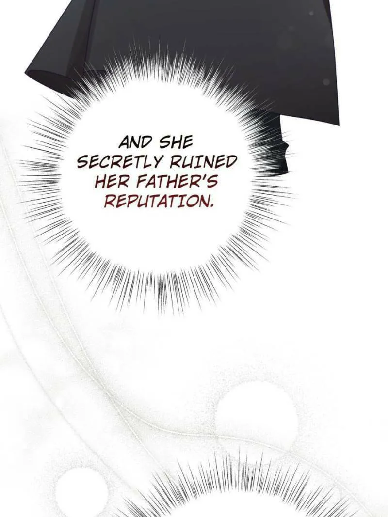 Read The Marvelous Dr. Jiaoniang chapter 38 image 121 on Lezhin