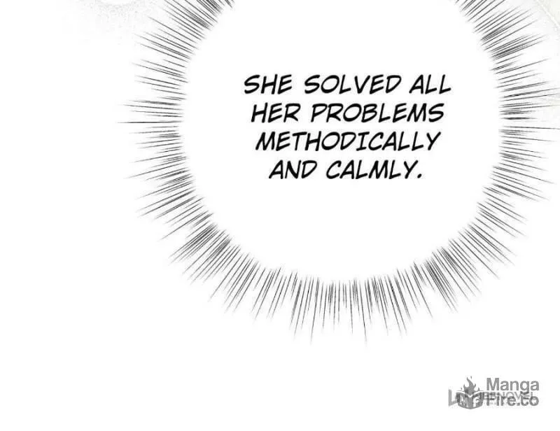 Read The Marvelous Dr. Jiaoniang chapter 38 image 122 on Lezhin