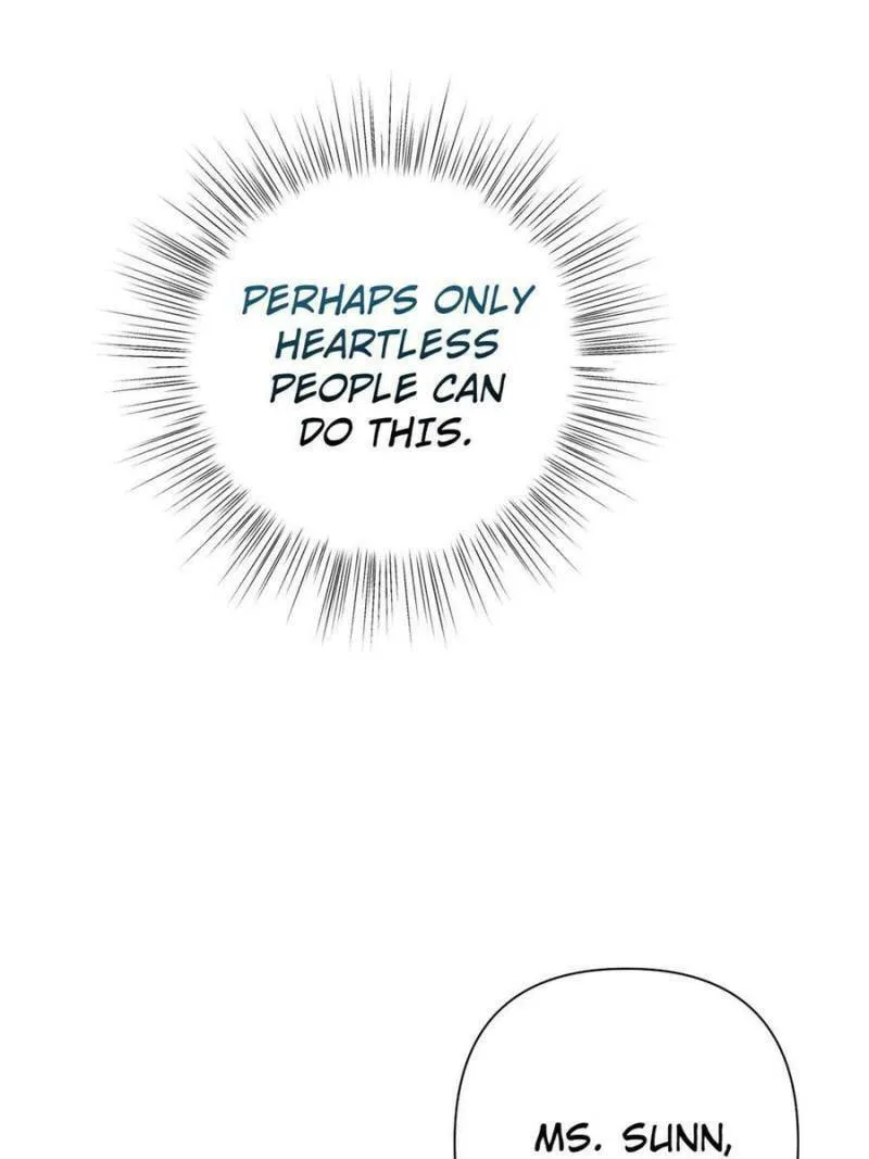 Read The Marvelous Dr. Jiaoniang chapter 38 image 123 on Lezhin