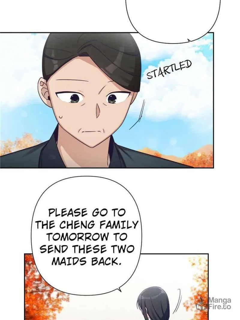 Read The Marvelous Dr. Jiaoniang chapter 38 image 124 on Lezhin