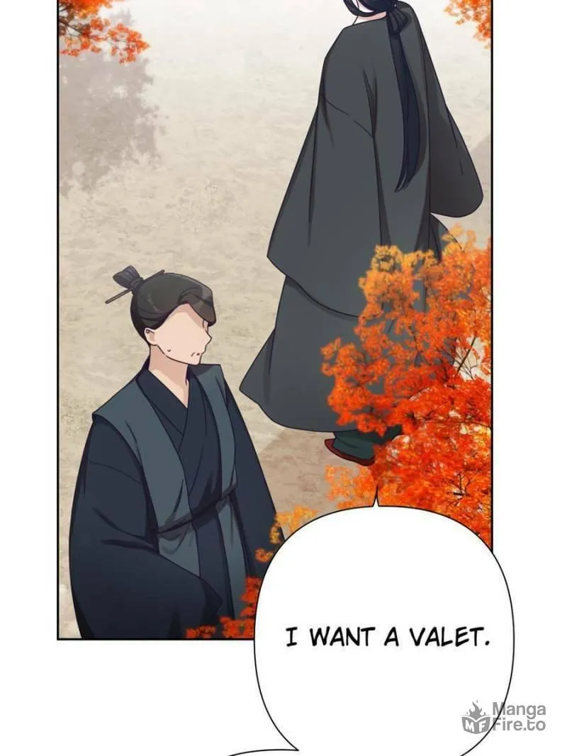 Read The Marvelous Dr. Jiaoniang chapter 38 image 125 on Lezhin