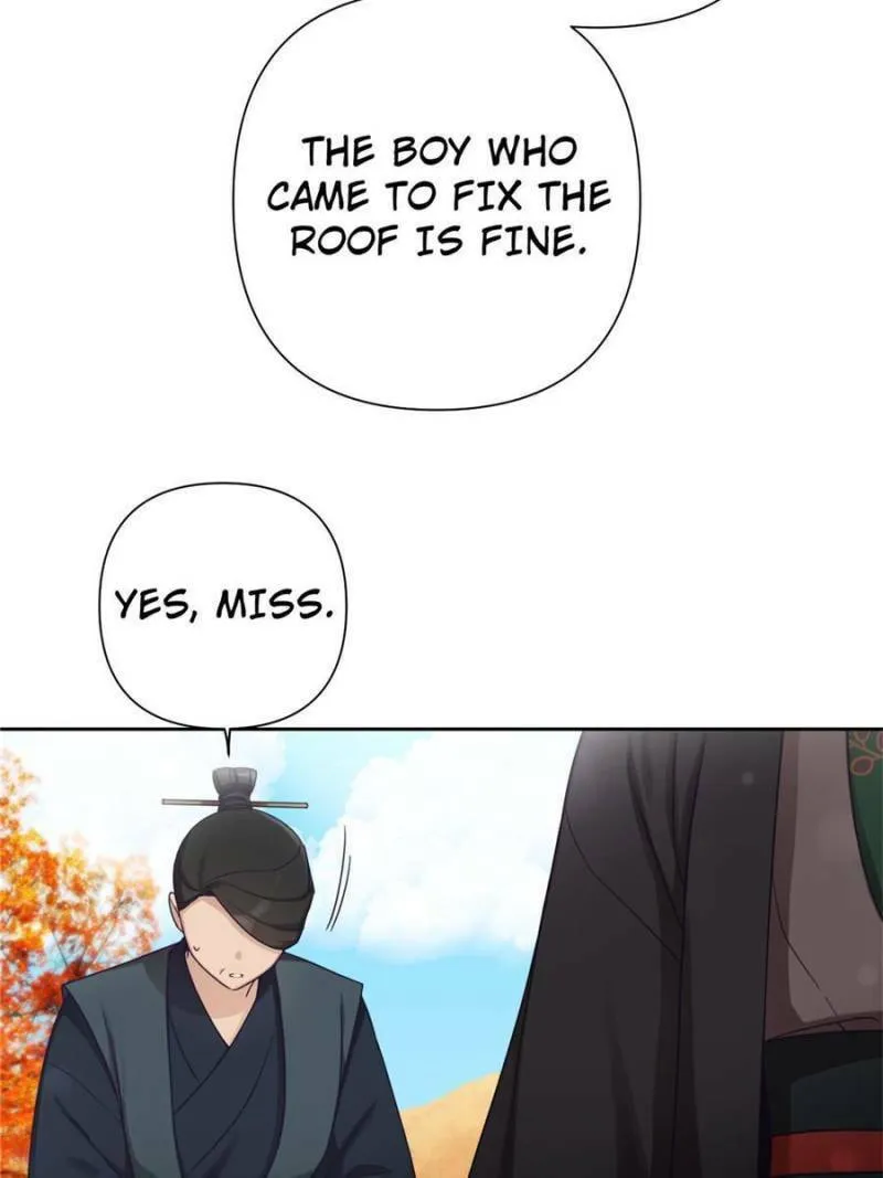 Read The Marvelous Dr. Jiaoniang chapter 38 image 126 on Lezhin