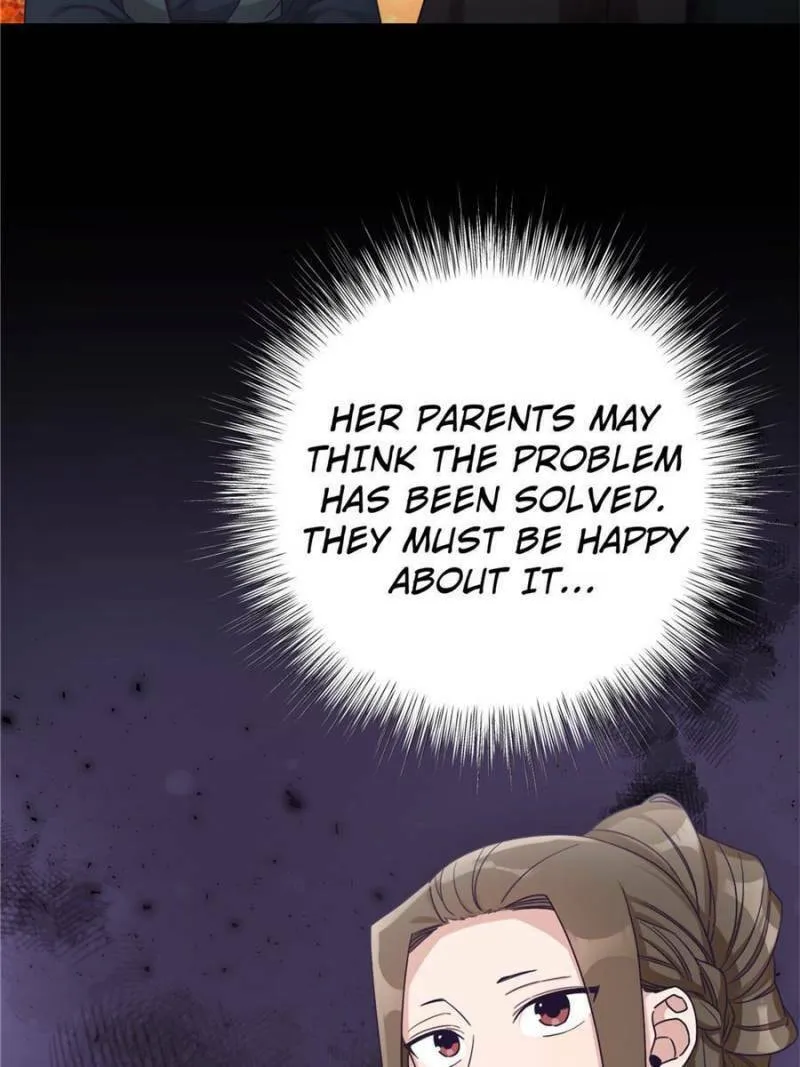Read The Marvelous Dr. Jiaoniang chapter 38 image 127 on Lezhin