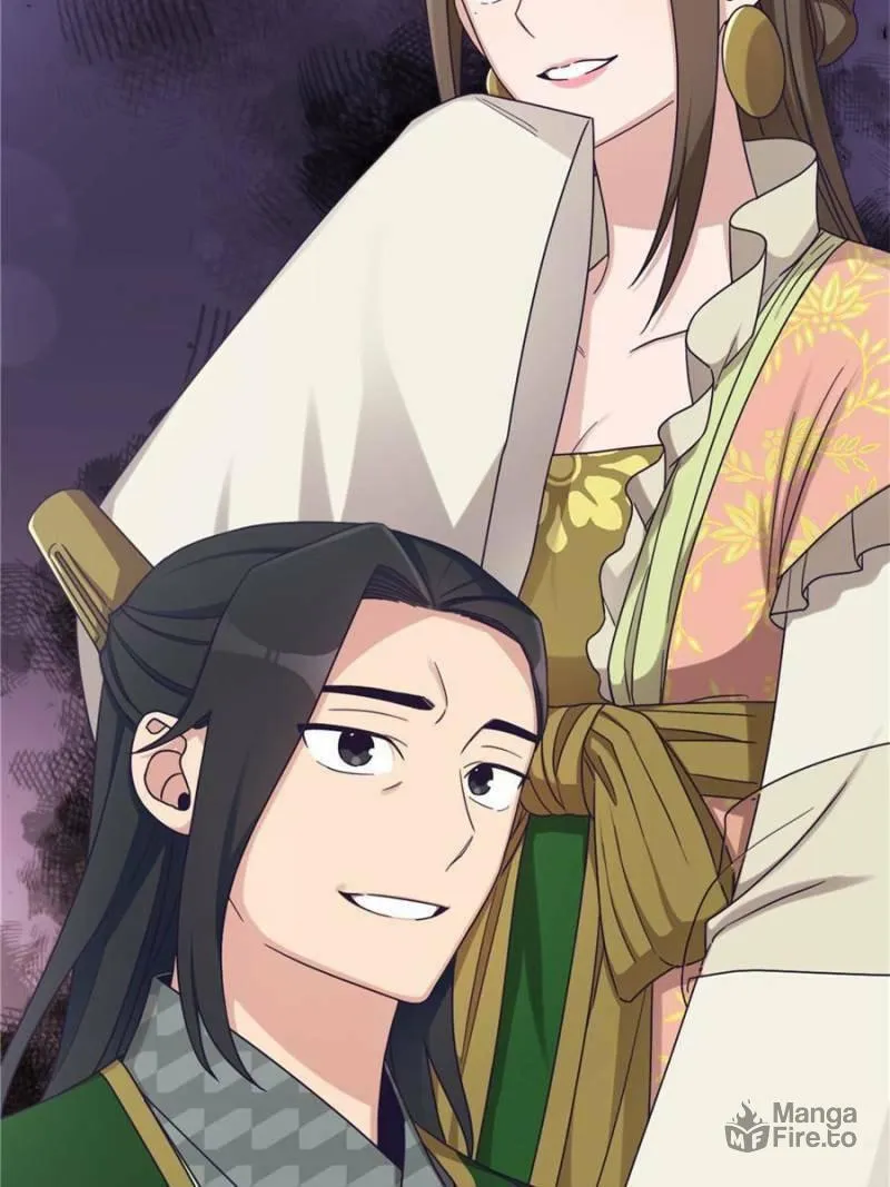 Read The Marvelous Dr. Jiaoniang chapter 38 image 128 on Lezhin
