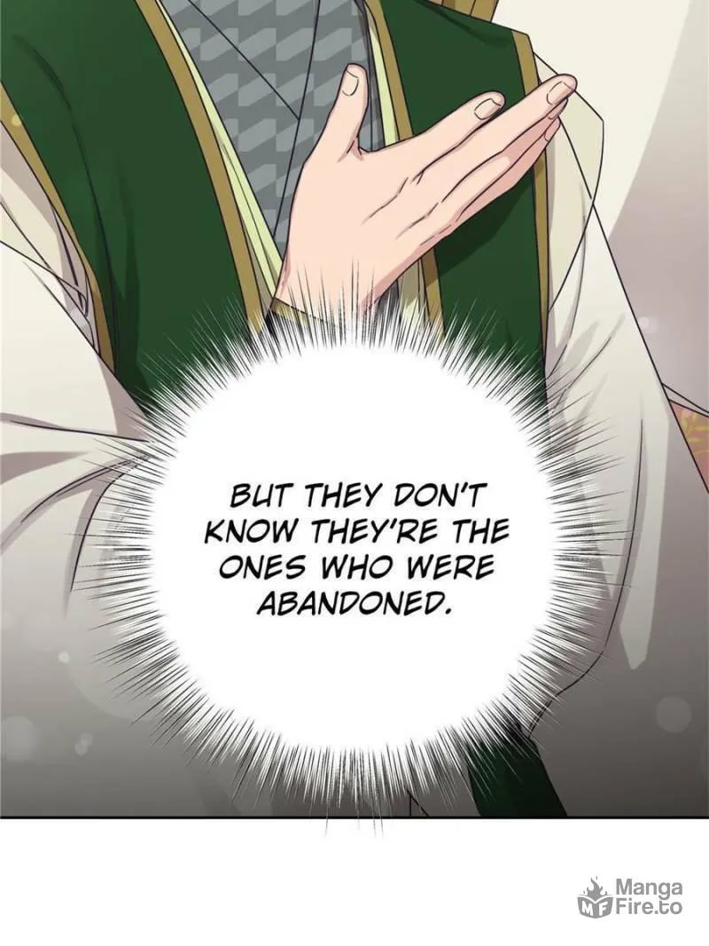 Read The Marvelous Dr. Jiaoniang chapter 38 image 129 on Lezhin