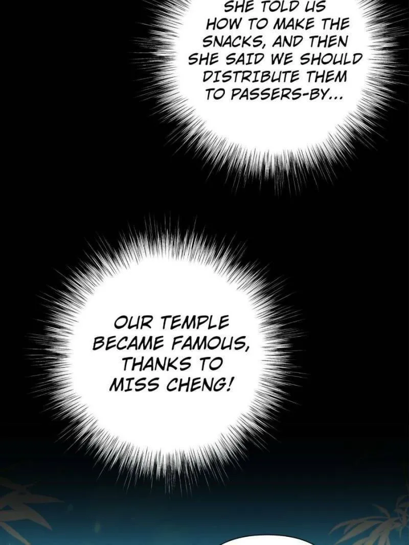 Read The Marvelous Dr. Jiaoniang chapter 38 image 13 on Lezhin