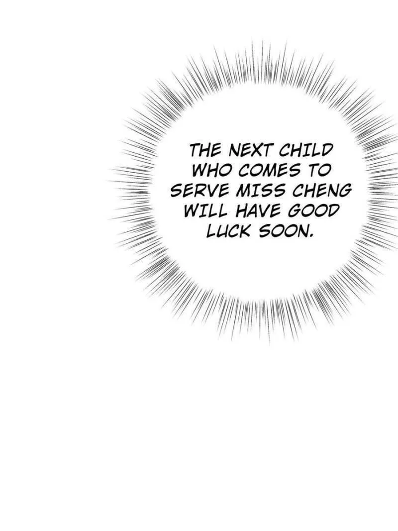 Read The Marvelous Dr. Jiaoniang chapter 38 image 130 on Lezhin