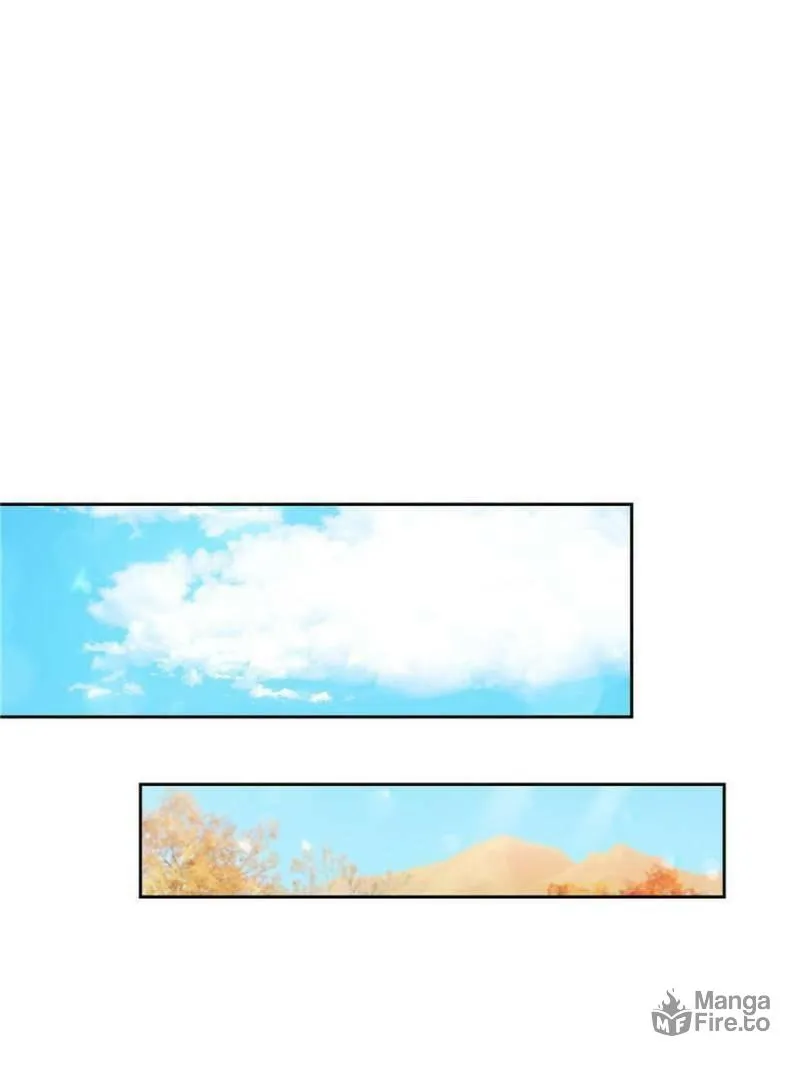 Read The Marvelous Dr. Jiaoniang chapter 38 image 131 on Lezhin