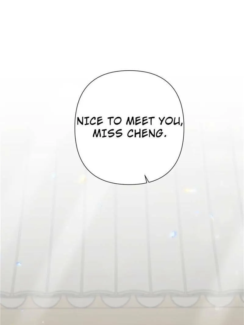 Read The Marvelous Dr. Jiaoniang chapter 38 image 132 on Lezhin