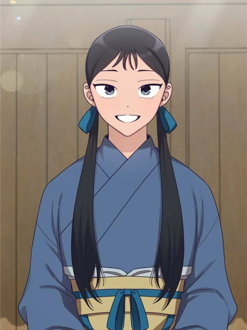 Read The Marvelous Dr. Jiaoniang chapter 38 image 133 on Lezhin