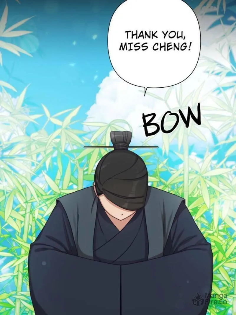 Read The Marvelous Dr. Jiaoniang chapter 38 image 14 on Lezhin