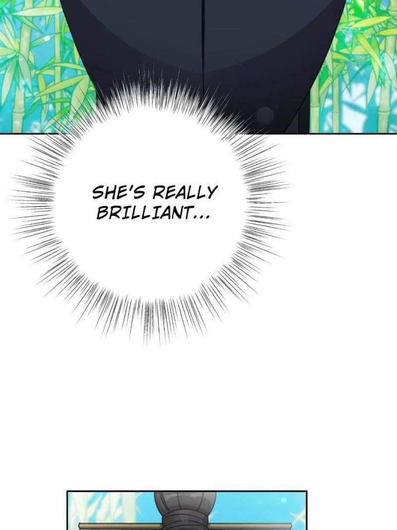 Read The Marvelous Dr. Jiaoniang chapter 38 image 15 on Lezhin