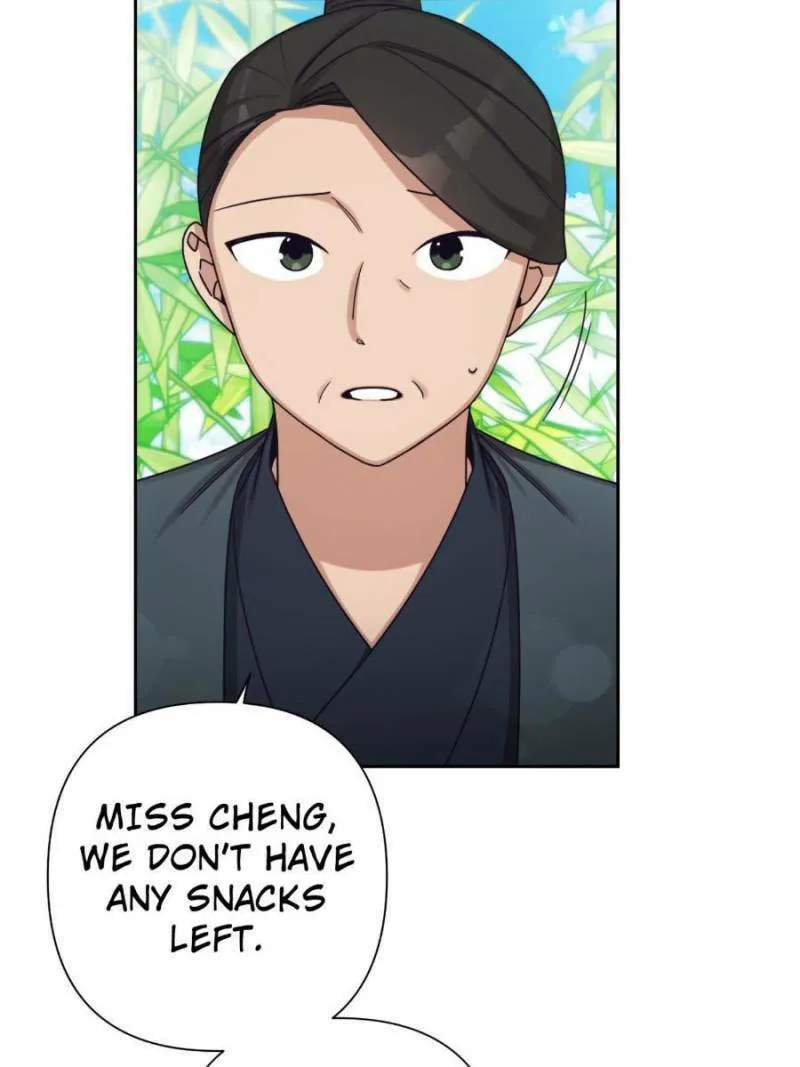 Read The Marvelous Dr. Jiaoniang chapter 38 image 16 on Lezhin