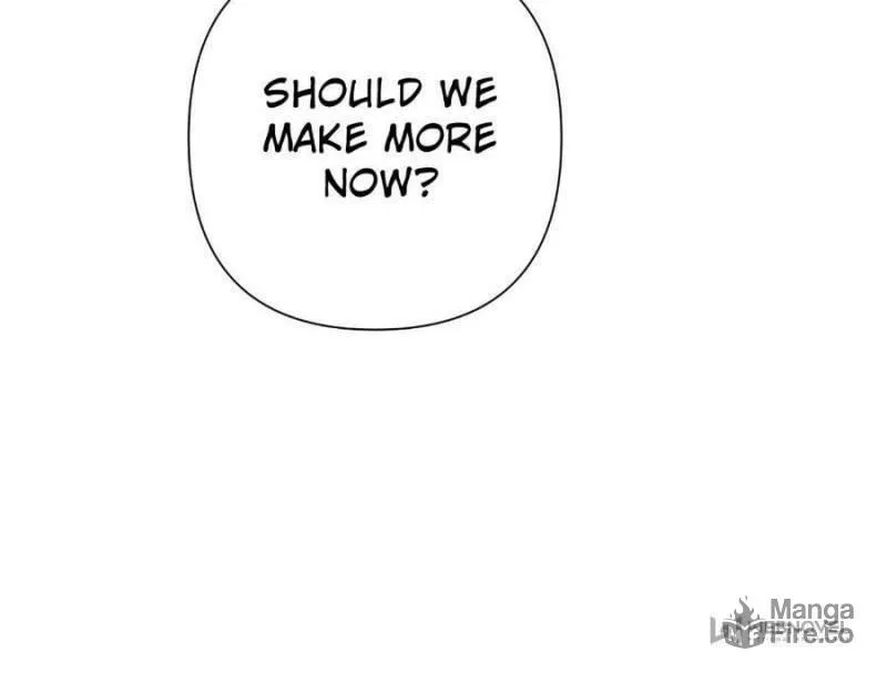 Read The Marvelous Dr. Jiaoniang chapter 38 image 17 on Lezhin