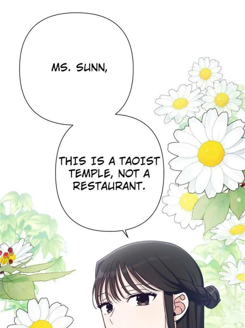 Read The Marvelous Dr. Jiaoniang chapter 38 image 18 on Lezhin