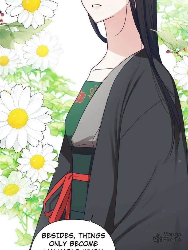 Read The Marvelous Dr. Jiaoniang chapter 38 image 19 on Lezhin