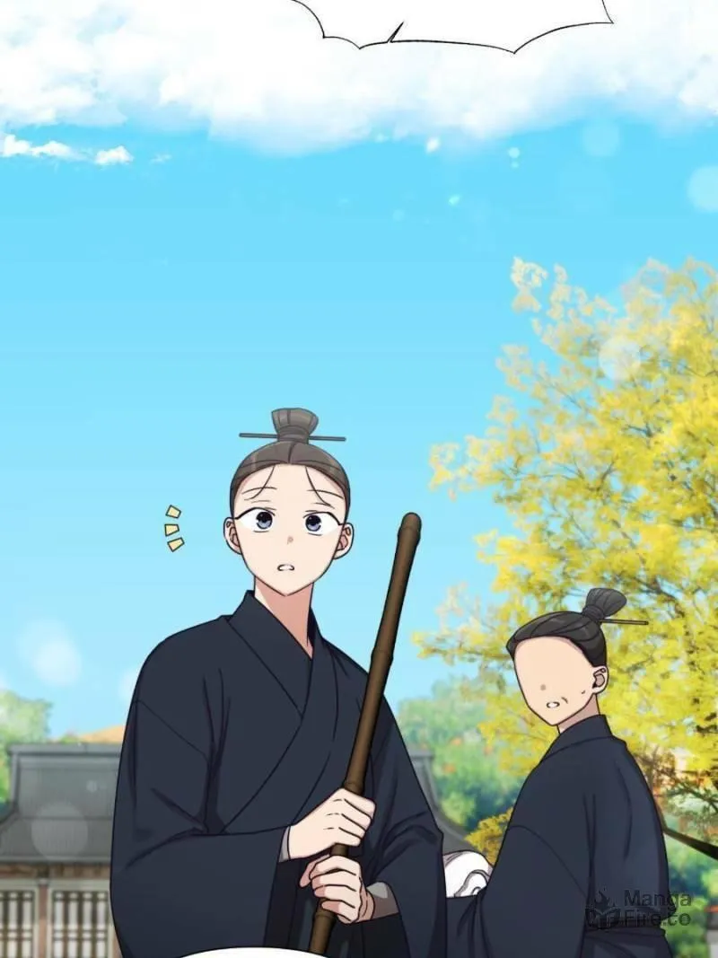 Read The Marvelous Dr. Jiaoniang chapter 38 image 2 on Lezhin