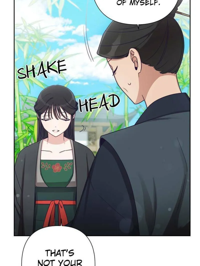 Read The Marvelous Dr. Jiaoniang chapter 38 image 21 on Lezhin