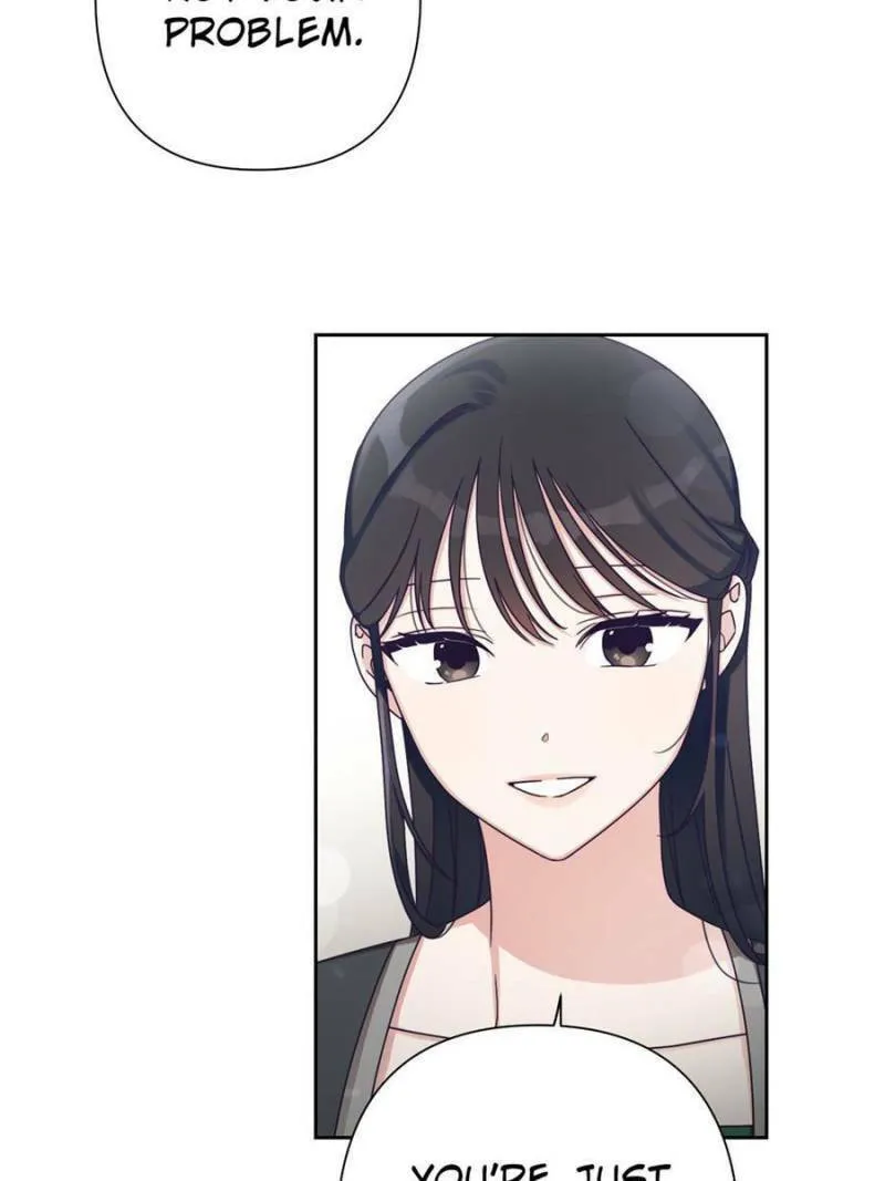 Read The Marvelous Dr. Jiaoniang chapter 38 image 22 on Lezhin