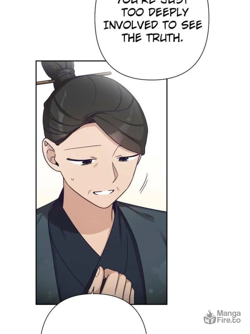 Read The Marvelous Dr. Jiaoniang chapter 38 image 23 on Lezhin