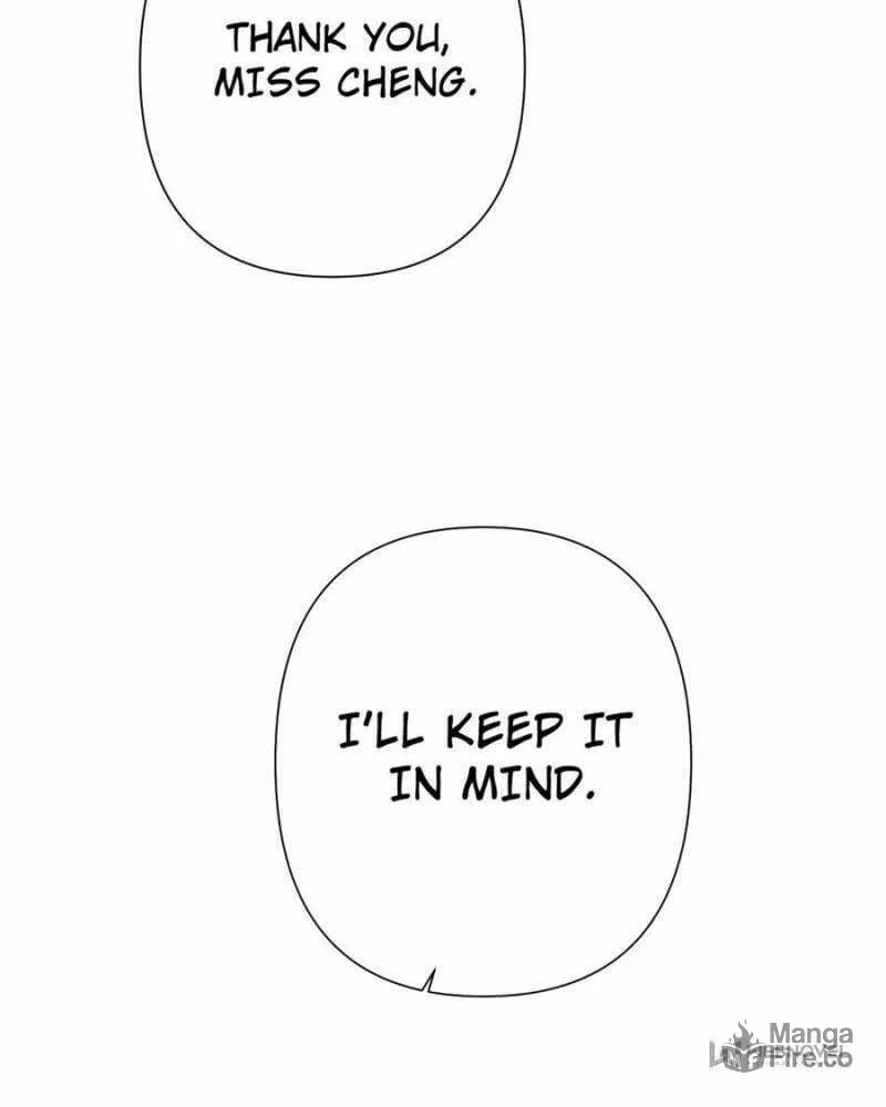 Read The Marvelous Dr. Jiaoniang chapter 38 image 24 on Lezhin