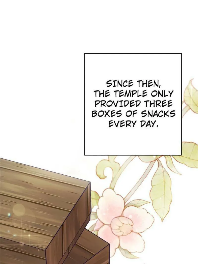 Read The Marvelous Dr. Jiaoniang chapter 38 image 25 on Lezhin