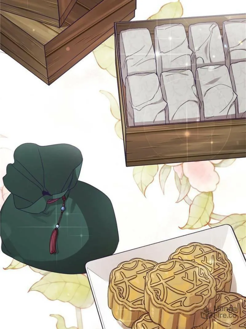 Read The Marvelous Dr. Jiaoniang chapter 38 image 26 on Lezhin