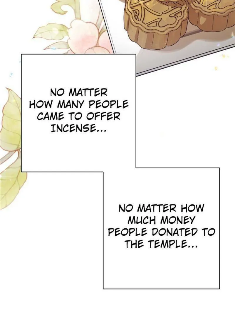 Read The Marvelous Dr. Jiaoniang chapter 38 image 27 on Lezhin
