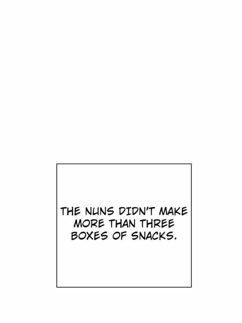 Read The Marvelous Dr. Jiaoniang chapter 38 image 28 on Lezhin