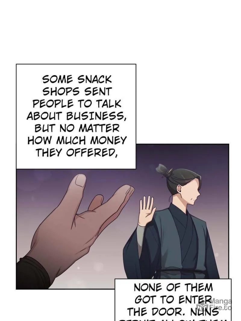 Read The Marvelous Dr. Jiaoniang chapter 38 image 29 on Lezhin