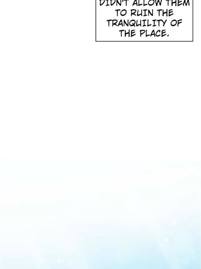 Read The Marvelous Dr. Jiaoniang chapter 38 image 30 on Lezhin