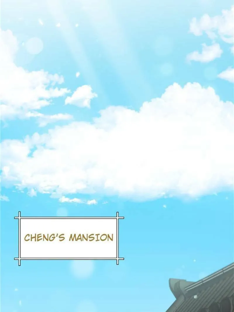 Read The Marvelous Dr. Jiaoniang chapter 38 image 31 on Lezhin