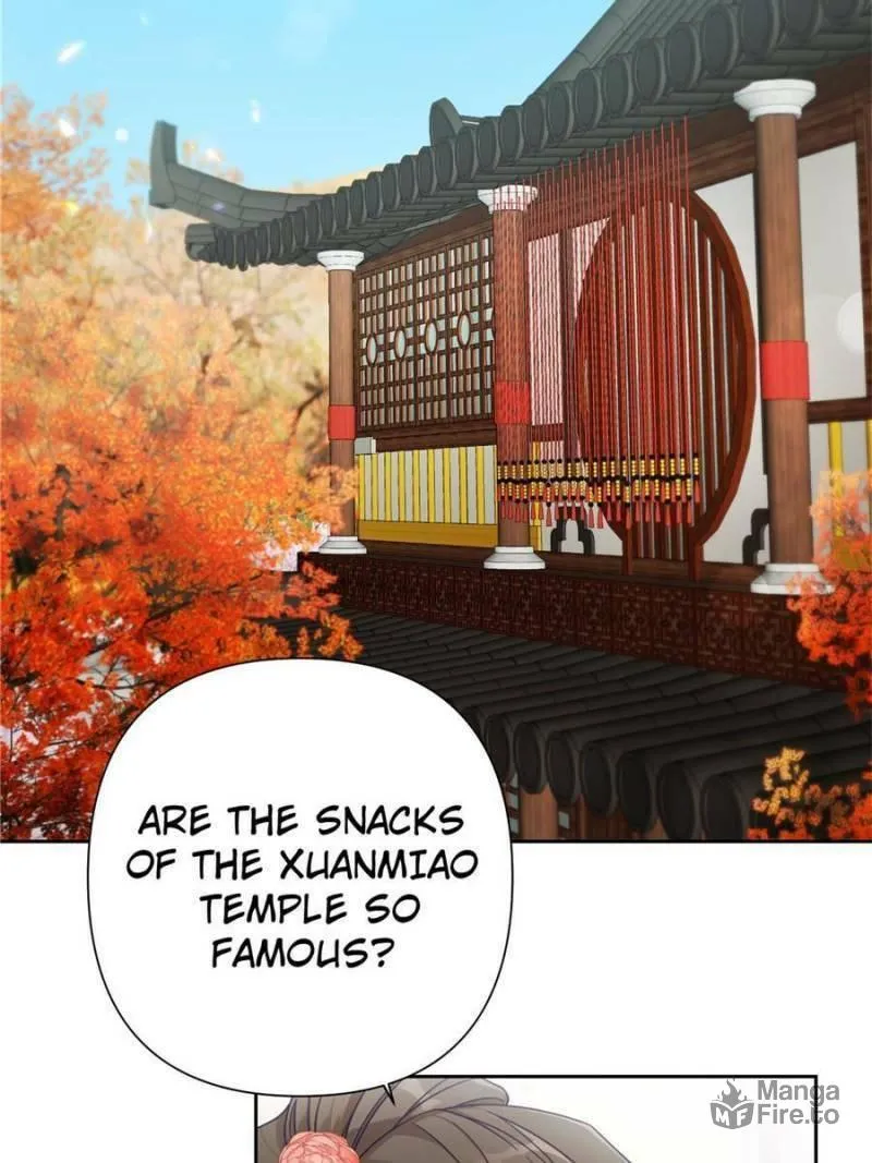 Read The Marvelous Dr. Jiaoniang chapter 38 image 32 on Lezhin