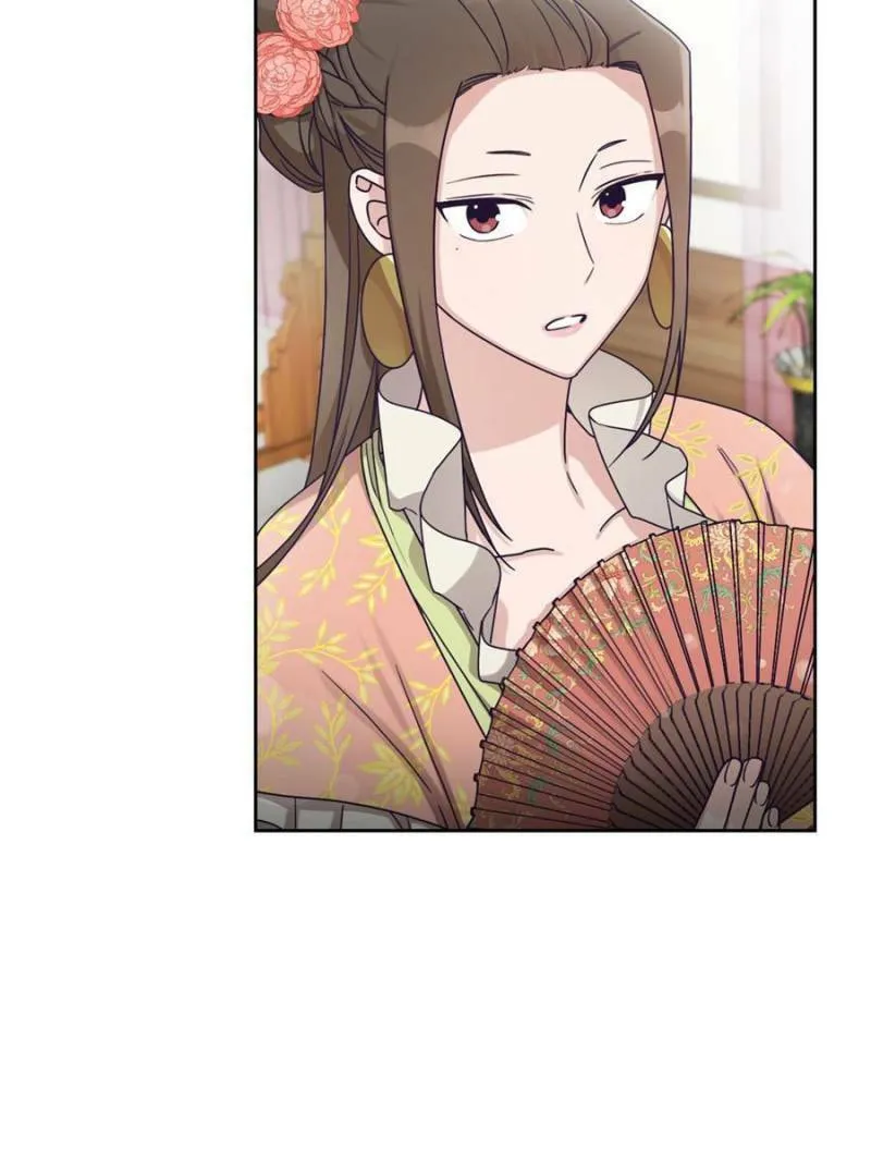 Read The Marvelous Dr. Jiaoniang chapter 38 image 33 on Lezhin