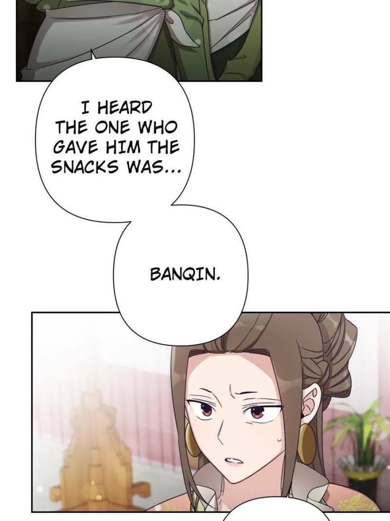Read The Marvelous Dr. Jiaoniang chapter 38 image 36 on Lezhin